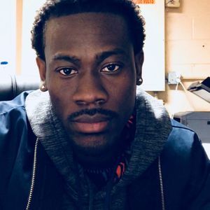 Meet your Posher, Roland